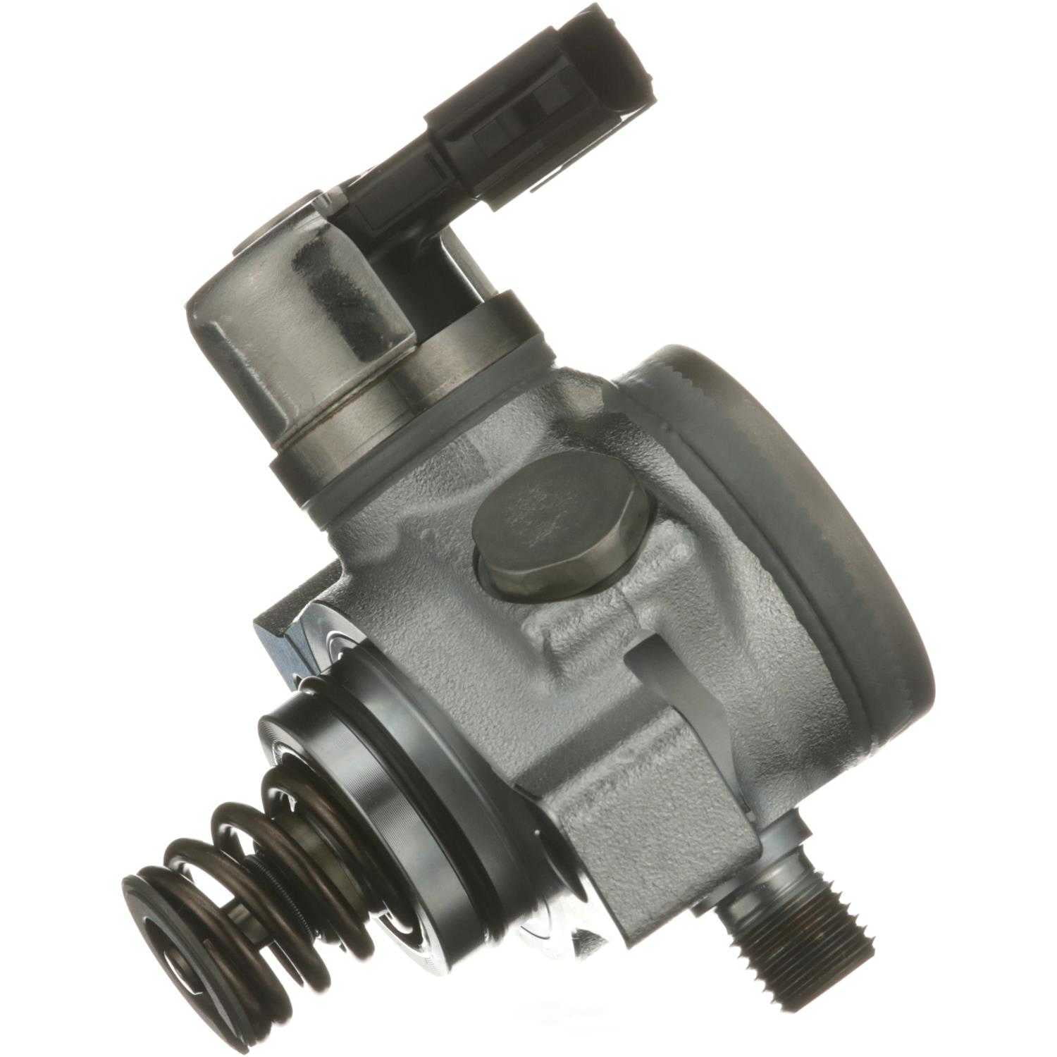 Standard Motor Products GDP743 Direct Injection High Pressure Fuel Pump