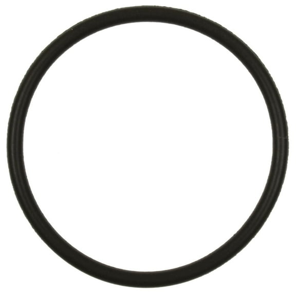 Standard Motor Products GDR201 Fuel Pump O-Ring Fits select: 2013-2018 FORD FOCUS, 2012-2018 FORD EXPLORER