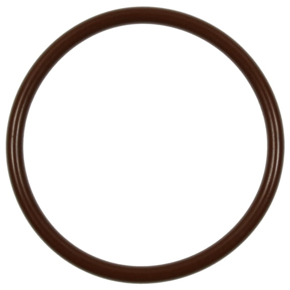 Standard Motor Products GDR202 Fuel Pump O-Ring Fits select: 2012-2017 FORD FOCUS, 2011-2016 FORD F150