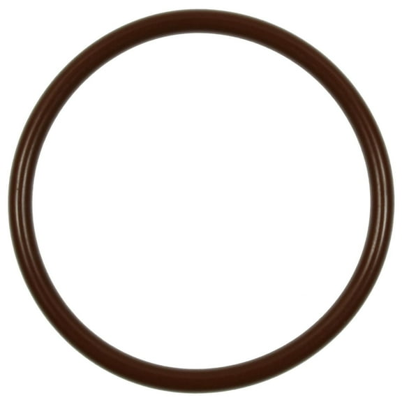 Standard Motor Products GDR202 Fuel Pump O-Ring Fits select: 2012-2017 FORD FOCUS, 2011-2016 FORD F150