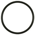 thumbnail image 1 of Standard Motor Products GDR401 Fuel Pump O-Ring, 1 of 2