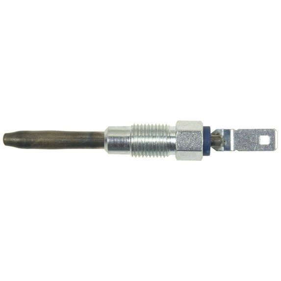 Standard Motor Products GP104 Diesel Glow Plug Fits select: 1986 CHEVROLET D30, 1982-1985 CHEVROLET K30