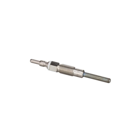 Standard Motor Products GP105 Diesel Glow Plug For Select 87-94 Ford Models Fits select: 1987-1994 FORD F350, 1987-1994 FORD F250