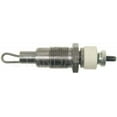 thumbnail image 1 of Standard Motor Products GP112 Diesel Glow Plug, 1 of 1