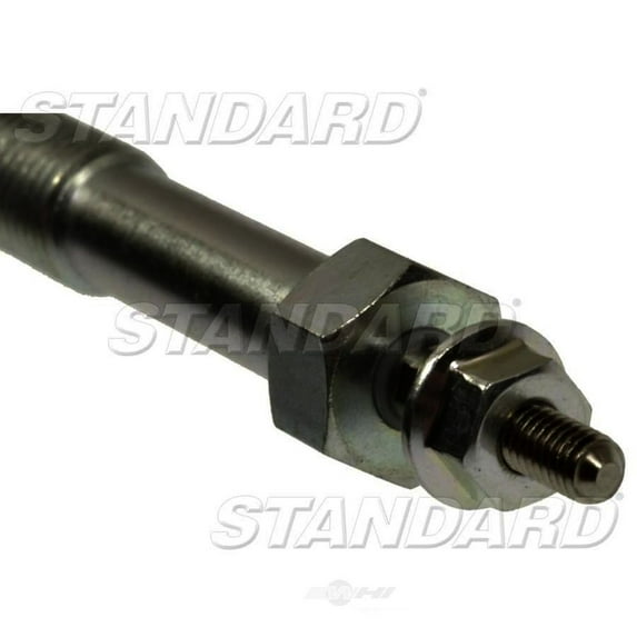 Standard Motor Products GP114 Diesel Glow Plug