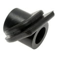 thumbnail image 1 of Standard Motor Products GV18 PCV Grommet Fits select: 1975-1981 PONTIAC FIREBIRD, 1975-1988 OLDSMOBILE CUTLASS SUPREME, 1 of 3