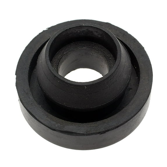 Standard Motor Products GV22 PCV Valve Grommet For Select 71-98 Toyota Models