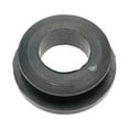 thumbnail image 1 of Standard Motor Products GV27 PCV Valve Grommet Fits select: 1978-1996 FORD F150, 1985-2004 FORD MUSTANG, 1 of 2