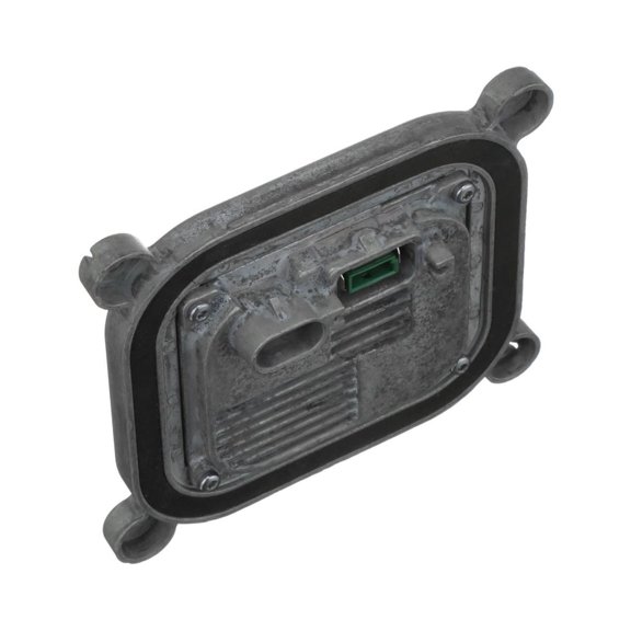 Standard Motor Products HID116 HID Headlight Ballast