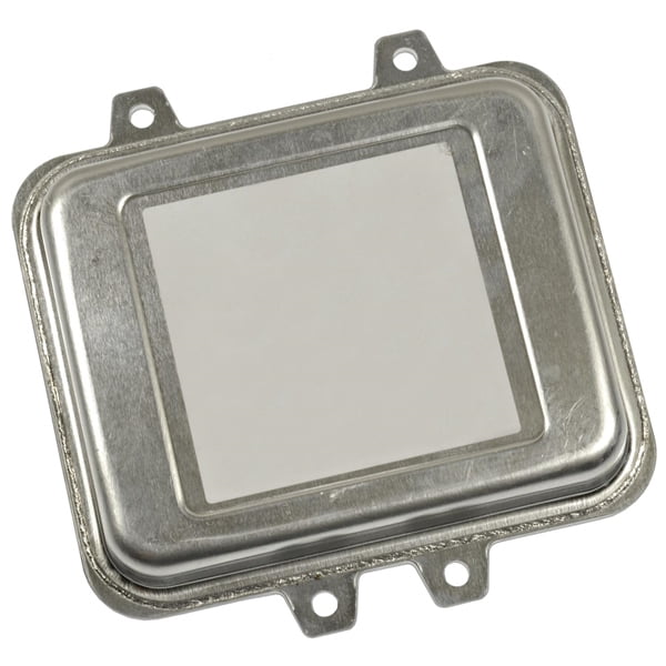 HID Headlight Ballast