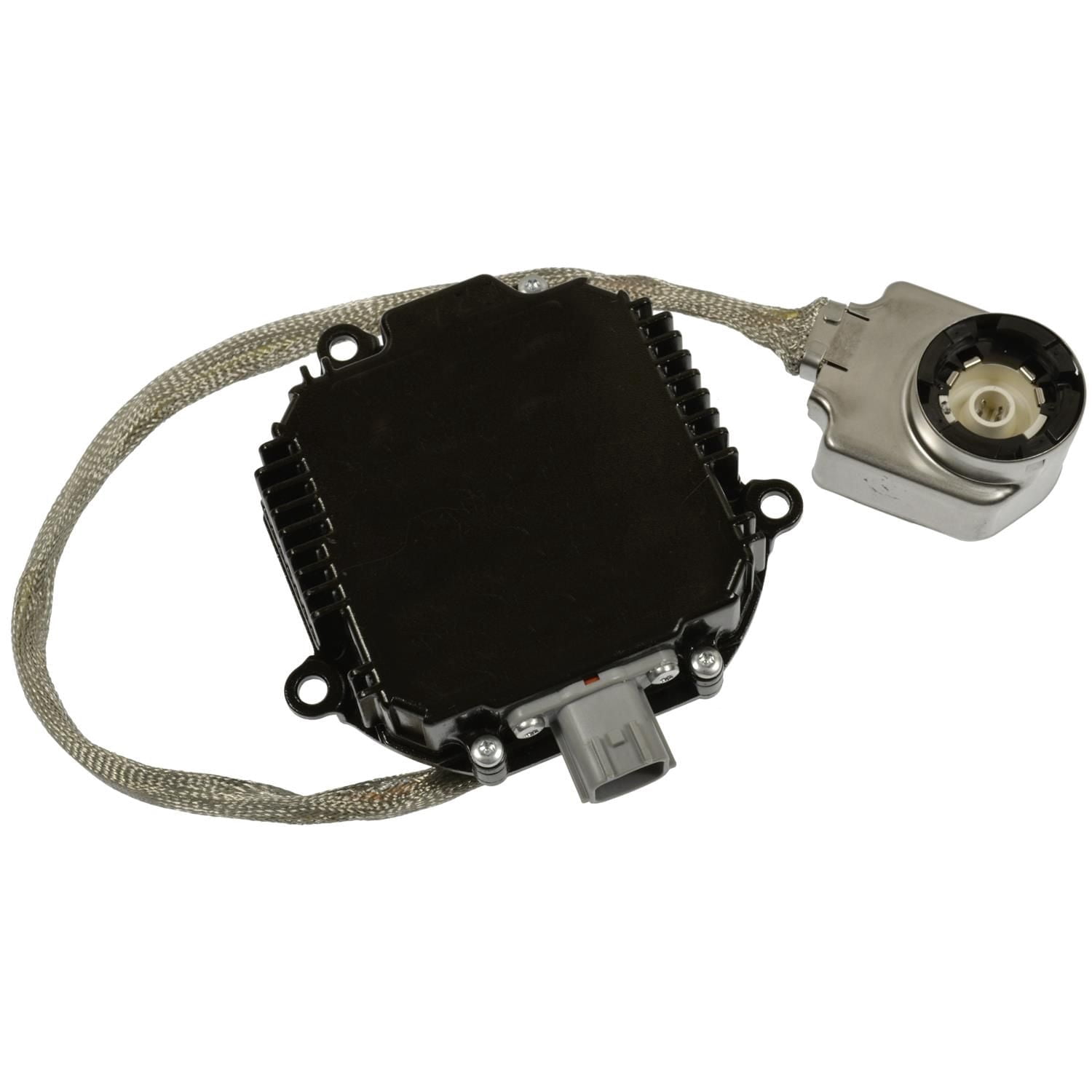 Standard Motor Products HID159 HID Headlight Ballast