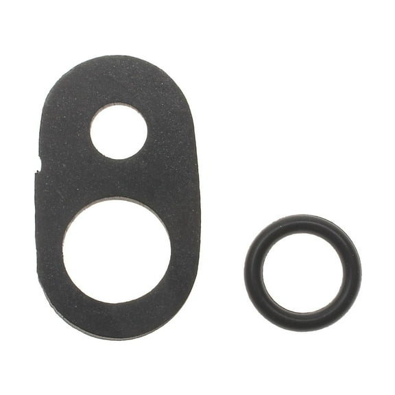 Standard Motor Products HK9326 Fuel Pressure Regulator O-Ring Fits select: 1983-1993 FORD MUSTANG, 1981-1989 LINCOLN TOWN CAR