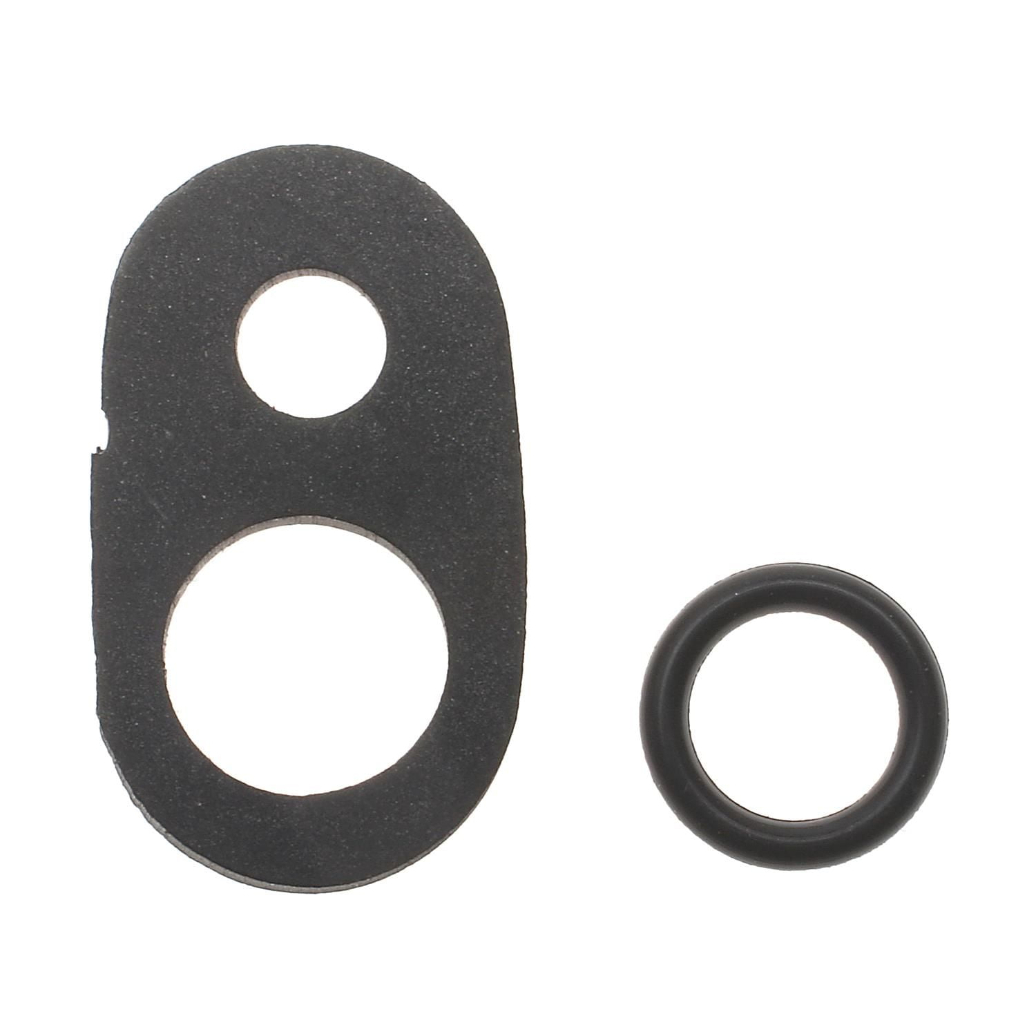 Standard Motor Products HK9326 Fuel Pressure Regulator ORing Fits