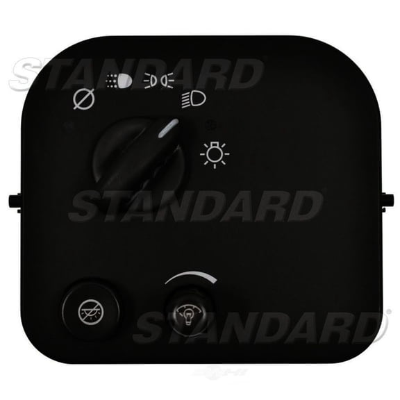 Standard Motor Products HLS-1152 Multi-Purpose Switch