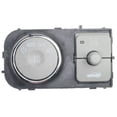 thumbnail image 1 of Standard Motor Products HLS-1251 Headlight Switch Fits select: 2008-2011 BUICK LUCERNE, 1 of 4
