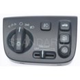 thumbnail image 1 of Standard Motor Products HLS-1291 Headlight Switch Fits select: 2000-2003 CADILLAC DEVILLE, 1 of 4