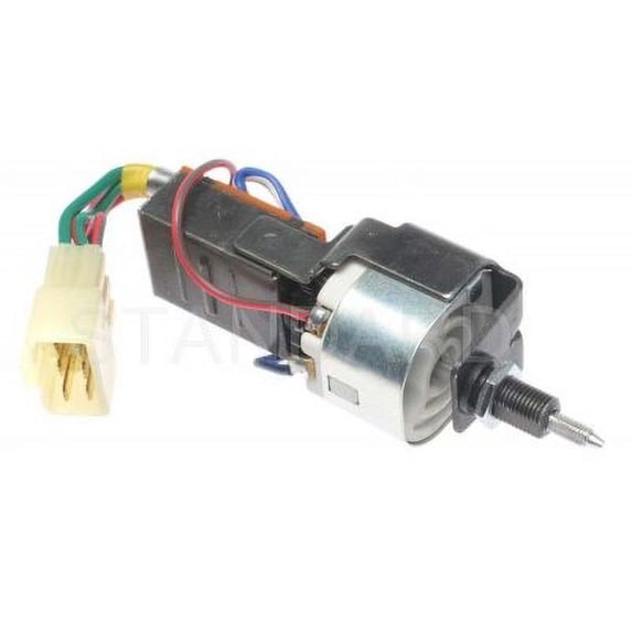 Standard Motor Products HLS-1293 Headlight Switch