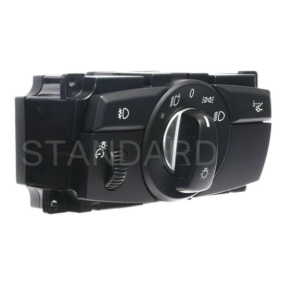 Standard Motor Products HLS-1488 Headlight Switch
