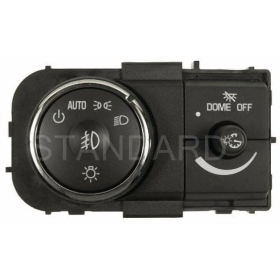 Standard Motor Products HLS-1513 Headlight Switch