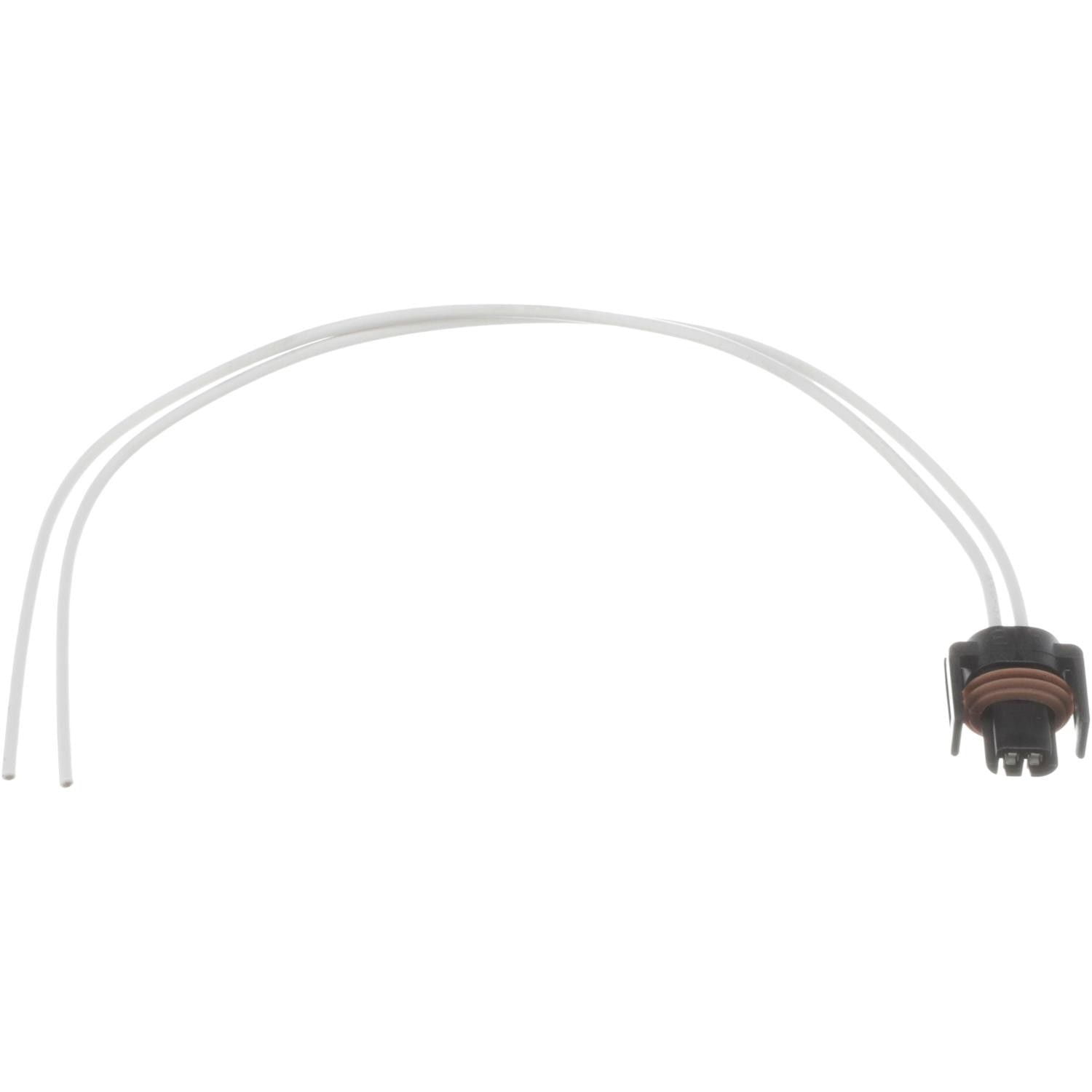 Standard Motor Products HP4235 Fuel Injector Connector