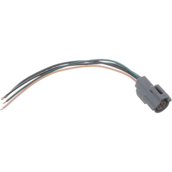 Standard Motor Products HP4385 Oxygen Sensor Connector