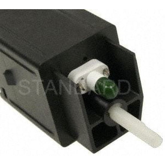 Standard Motor Products HS-474 Heater Switch Fits select: 1998 FORD EXPLORER, 2001-2002 FORD EXPLORER SPORT TRAC