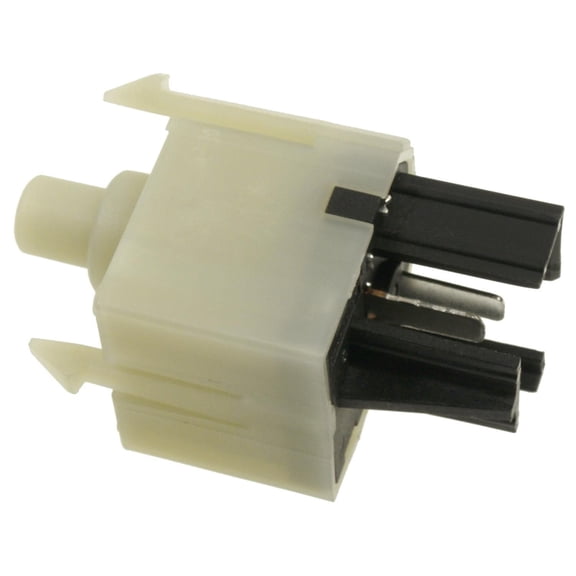 Standard Motor Products HS-527 HVAC Blower Motor Switch