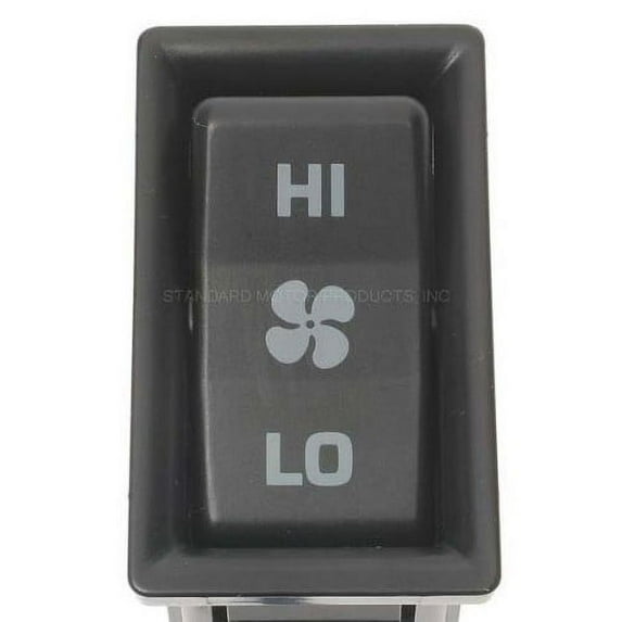Standard Motor Products HS470 Standard Switch - Heater
