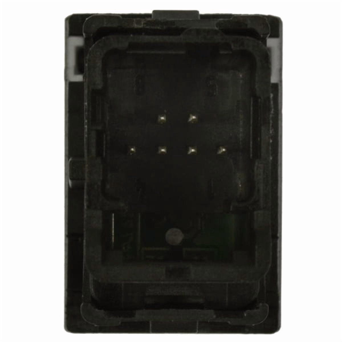 Standard Ignition Heated Seat Switch