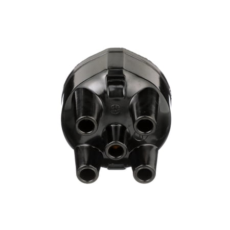 Standard Motor Products IH446 Ignition Cap
