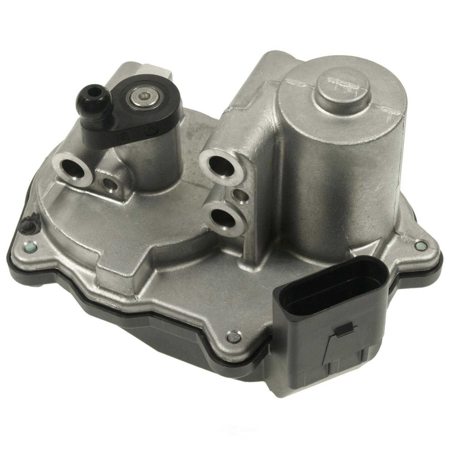Standard Motor Products IMA103 Engine Intake Manifold Actuator