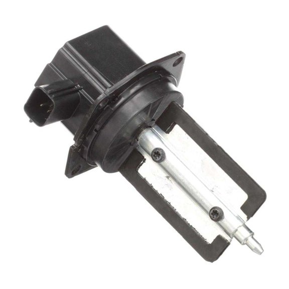 Standard Motor Products IMA112 Engine Intake Manifold Actuator