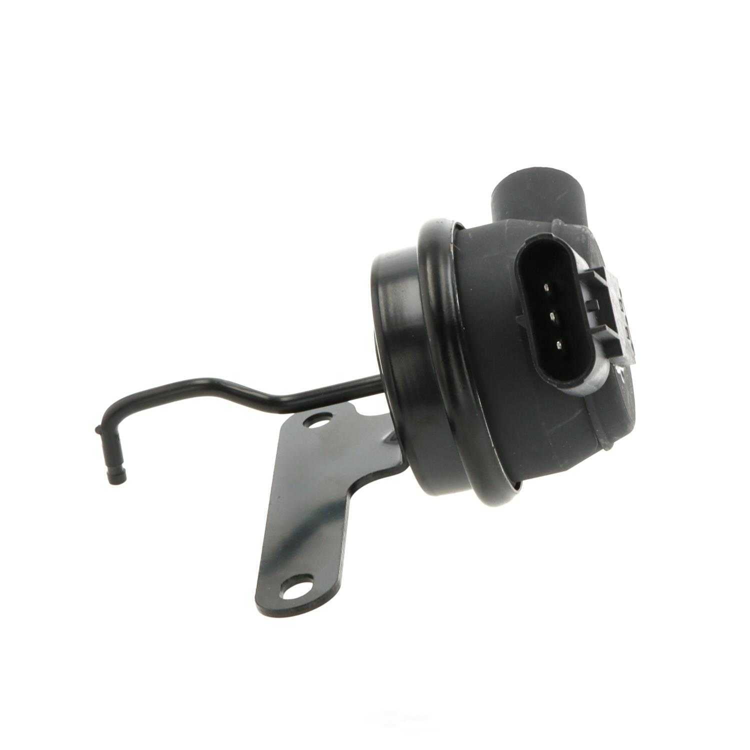 Standard Motor Products IMRC1 Intake Man Runner Control Valve Fits select: 1997-1998 FORD F150, 1996-1998 FORD WINDSTAR