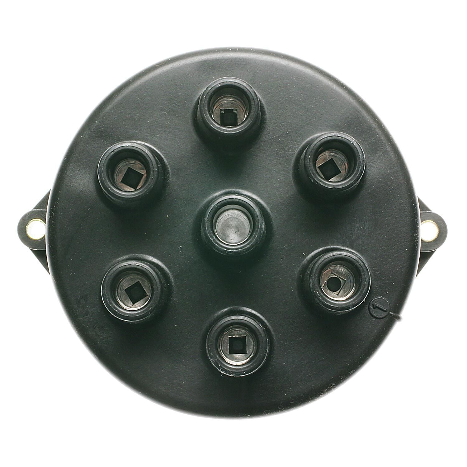 Standard Motor Products Ignition Cap