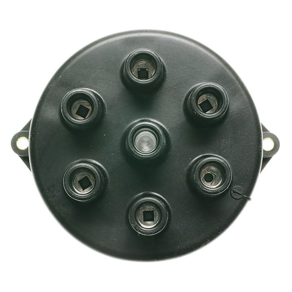 Standard Motor Products Ignition Cap