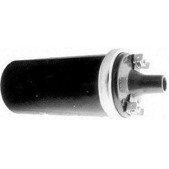 Standard Motor Products Ignition Coil