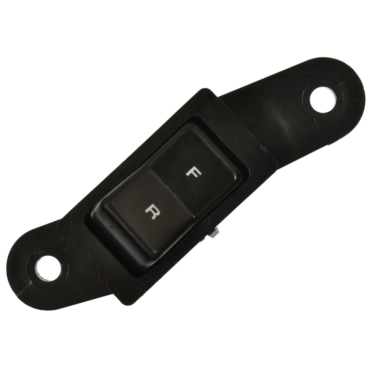 Standard Motor Products Ignition DS2476 Fuel Tank Selector Switch Fits select: 1987-1989 FORD F150, 1987-1991 FORD F250