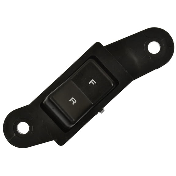 Standard Motor Products Ignition DS2476 Fuel Tank Selector Switch Fits select: 1987-1989 FORD F150, 1987-1991 FORD F250