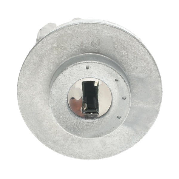 Ignition Lock Cylinder