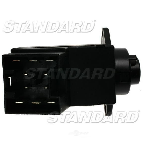 Standard Motor Products Ignition Switch Fits select: 2001-2003 CHRYSLER INTREPID, 1999-2004 CHRYSLER 300M
