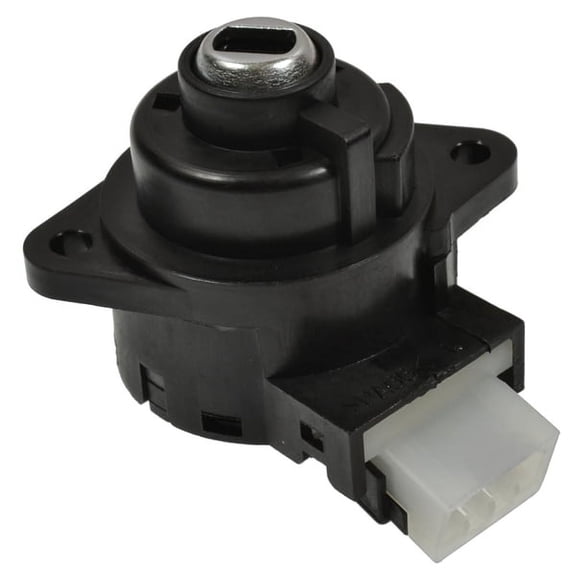 Standard Motor Products Ignition Switch Fits select: 2012-2015 CHEVROLET CAPTIVA, 2009-2011 CHEVROLET AVEO
