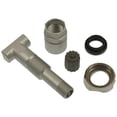 thumbnail image 1 of Standard Motor Products Ignition TPM2100VK4 Tire Pressure Monitoring System OE Design Valve, 1 of 3