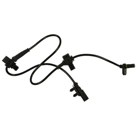 Standard Motor Products Inc. - Abs Speed Sensor (ALS2635) Fits select: 2014-2019 CHEVROLET SILVERADO, 2014-2019 GMC SIERRA