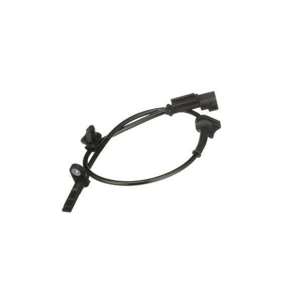 Standard Motor Products Inc. - Abs Speed Sensor (ALS2707) Fits select: 2015-2016,2018-2020 FORD MUSTANG