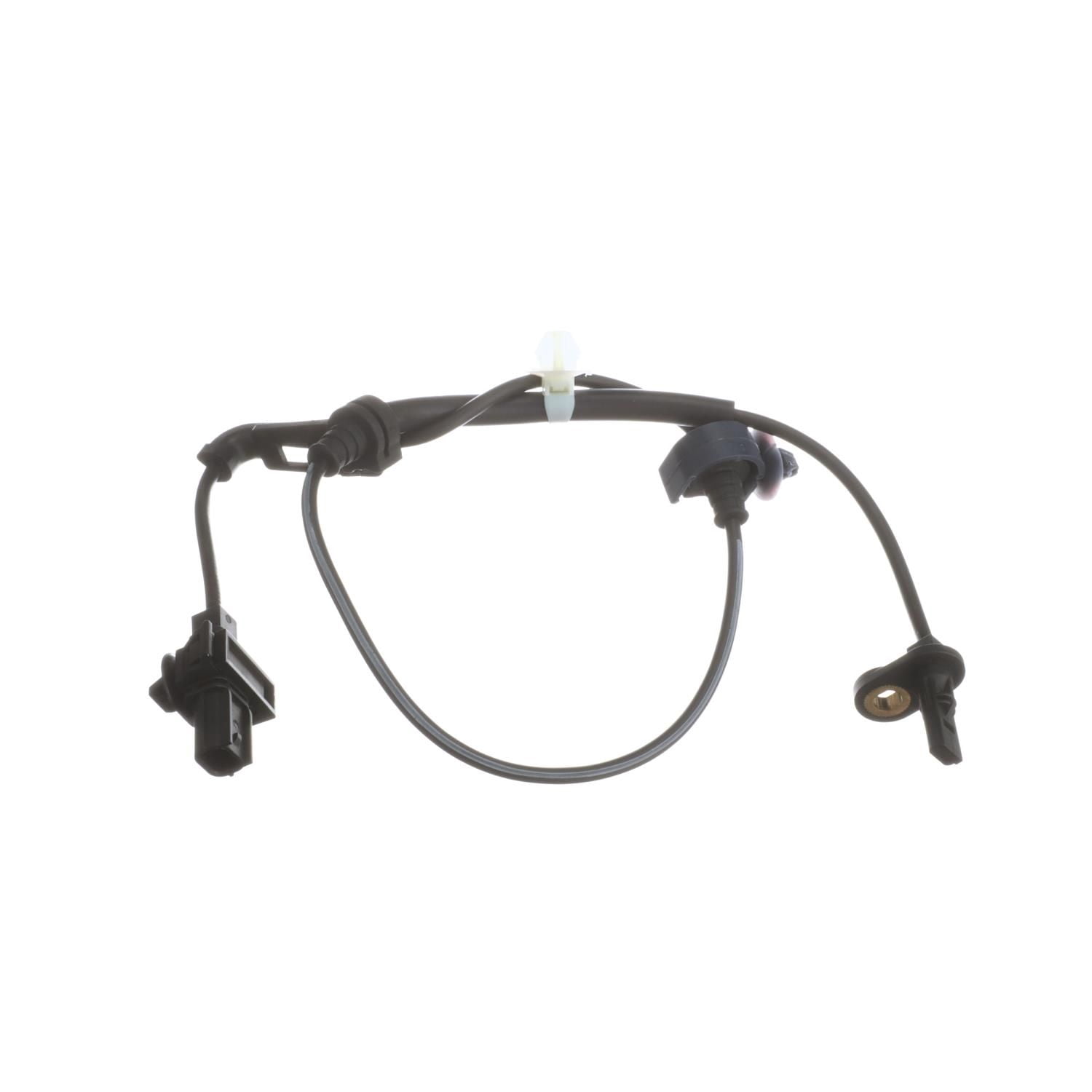 Standard Motor Products Inc. - Abs Speed Sensor (ALS2802)