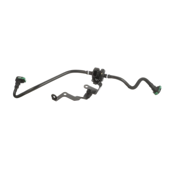 Standard Motor Products Inc. - Canister Purge Sol (CP805)