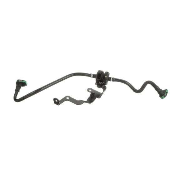 Standard Motor Products Inc. - Canister Purge Sol (CP805)