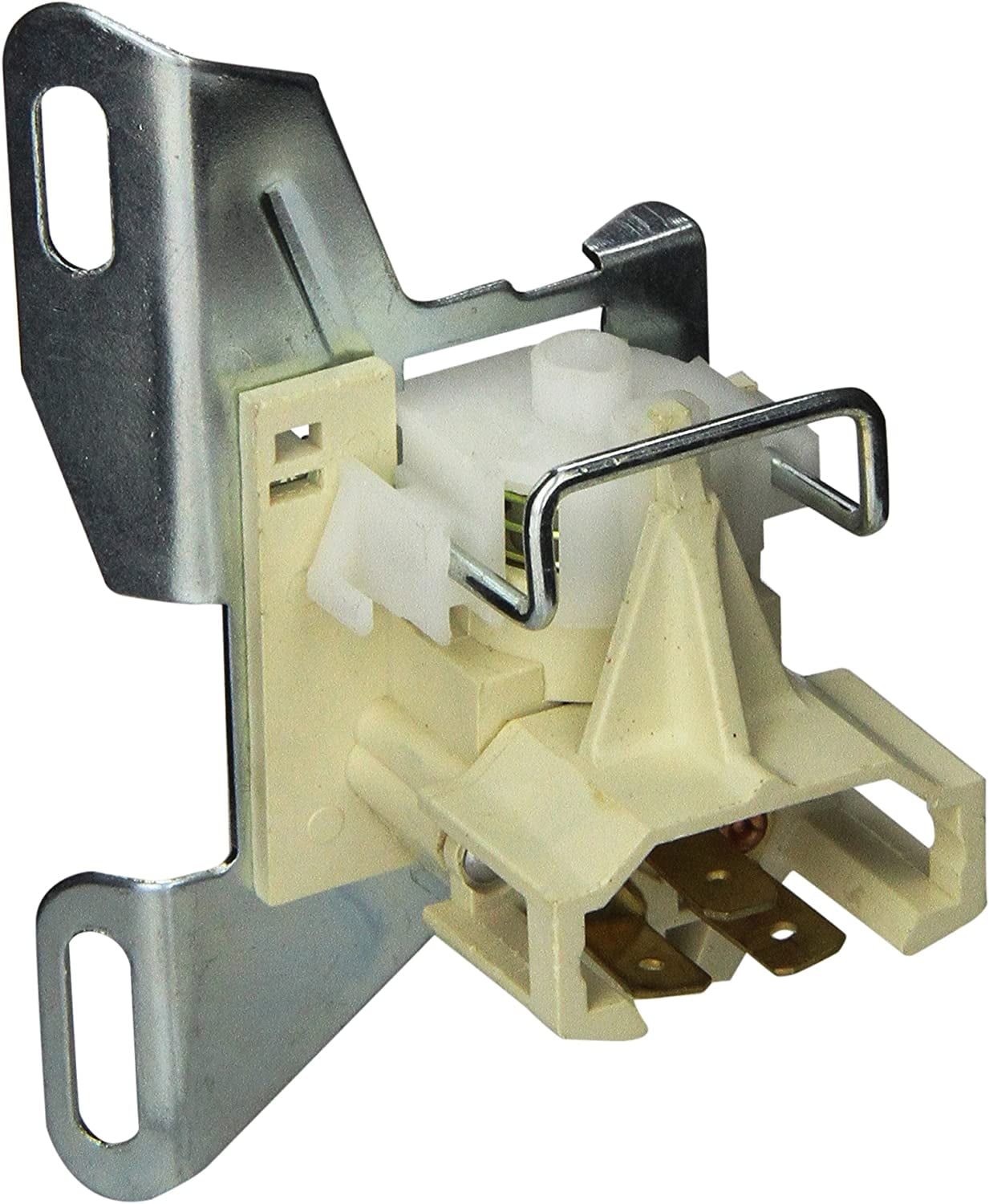 Standard Motor Products, Inc. Dimmer (DS77T)