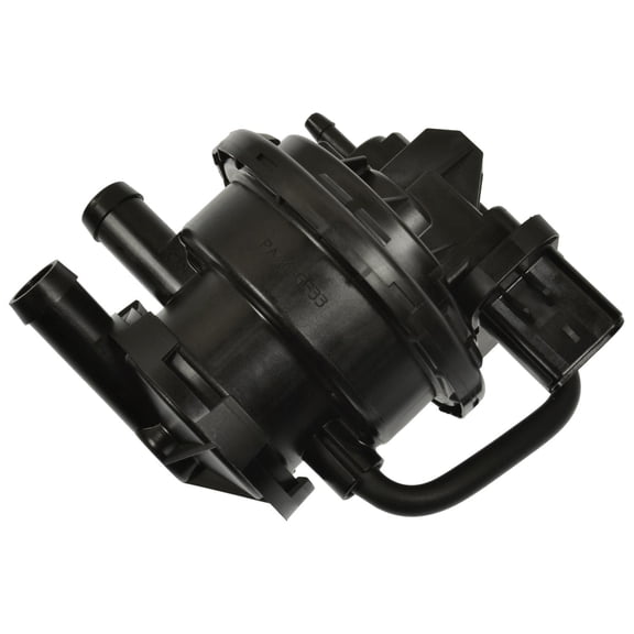 Standard Motor Products Inc. - Leak Detection Pump (LDP05)