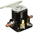 Standard Motor Products, Inc. TSeries Starter Solenoid (SS589T